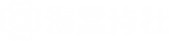 春柳诗词